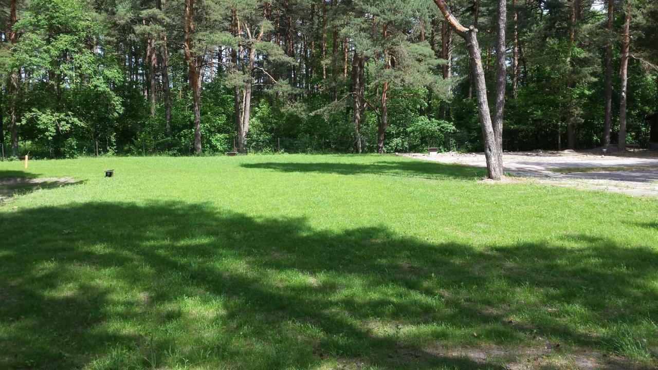 Neptuns Hotel Jurmala Ngoại thất bức ảnh